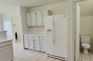 11610 Lima Dr, Houston, TX 77099 - Photo 14