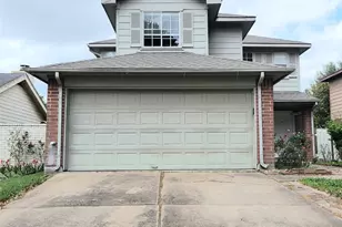 11610 Lima Dr, Houston, TX 77099 - Photo 1