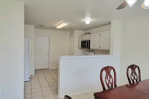 11610 Lima Dr, Houston, TX 77099 - Photo 10