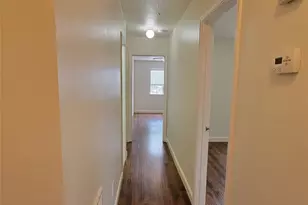 11610 Lima Dr, Houston, TX 77099 - Photo 26