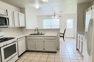 11610 Lima Dr, Houston, TX 77099 - Photo 12