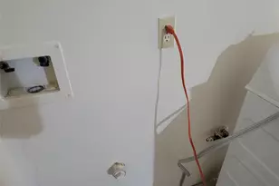 11610 Lima Dr, Houston, TX 77099 - Photo 28