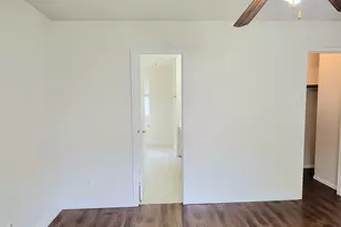 11610 Lima Dr, Houston, TX 77099 - Photo 16