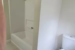 11610 Lima Dr, Houston, TX 77099 - Photo 20