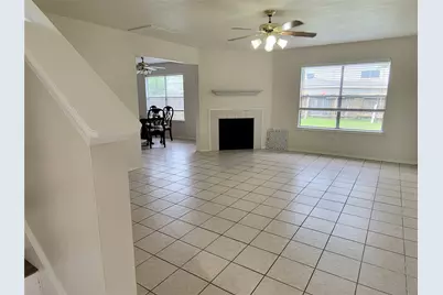 11610 Lima Drive, Houston, TX 77099 - Photo 6