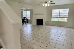 11610 Lima Dr, Houston, TX 77099 - Photo 6