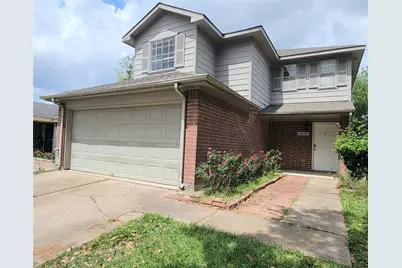 11610 Lima Drive, Houston, TX 77099 - Photo 2
