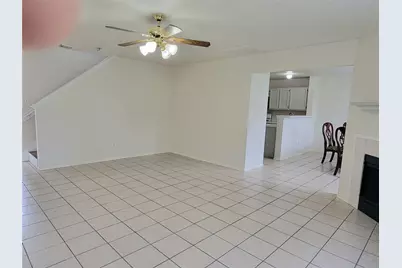 11610 Lima Drive, Houston, TX 77099 - Photo 8