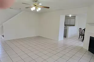 11610 Lima Dr, Houston, TX 77099 - Photo 8