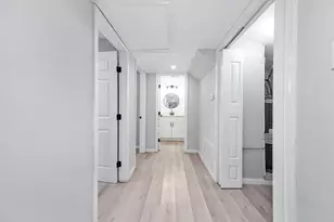 4356#A Phlox St St, Houston, TX 77051 - Photo 16