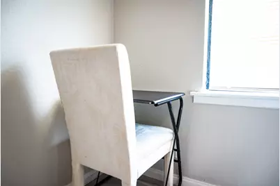 4356#C Phlox St Street, Houston, TX 77051 - Photo 20