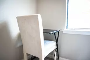 4356#A Phlox St St, Houston, TX 77051 - Photo 20