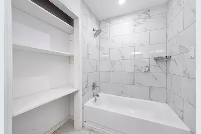 4356#C Phlox St Street, Houston, TX 77051 - Photo 10