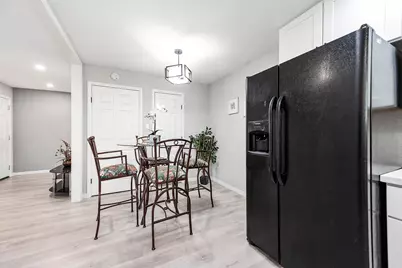 4356#C Phlox St Street, Houston, TX 77051 - Photo 4