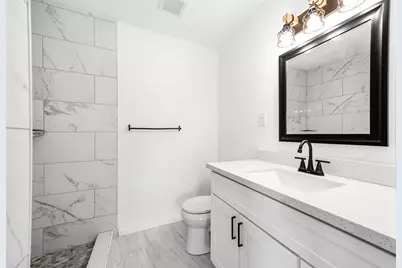 4356#C Phlox St Street, Houston, TX 77051 - Photo 12