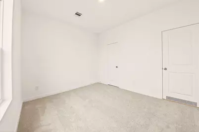 16314 Texas Flatland Way, Hockley, TX 77447 - Photo 6