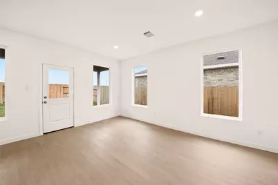 16314 Texas Flatland Way, Hockley, TX 77447 - Photo 22