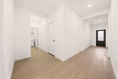 16314 Texas Flatland Way, Hockley, TX 77447 - Photo 10