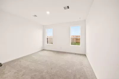 16314 Texas Flatland Way, Hockley, TX 77447 - Photo 26