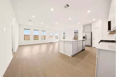 16314 Texas Flatland Way, Hockley, TX 77447 - Photo 14