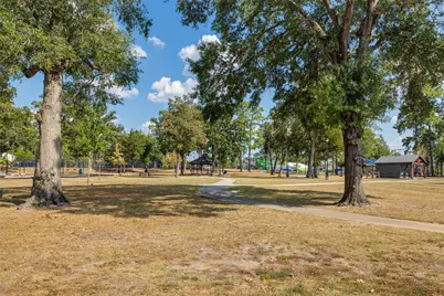 14720 South Ascot Bend Circle, Conroe, TX 77306 - Photo 12