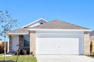 14720 S Ascot Bnd Cir, Conroe, TX 77306 - Photo 1