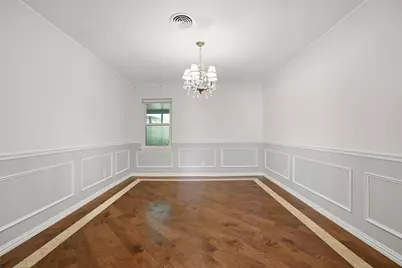 10402 Shadow Wood Drive, Houston, TX 77043 - Photo 8