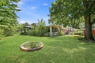 10402 Shadow Wood Dr, Houston, TX 77043 - Photo 30