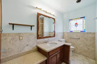 10402 Shadow Wood Drive, Houston, TX 77043 - Photo 18