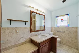 10402 Shadow Wood Dr, Houston, TX 77043 - Photo 18