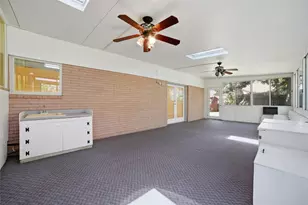 10402 Shadow Wood Dr, Houston, TX 77043 - Photo 28