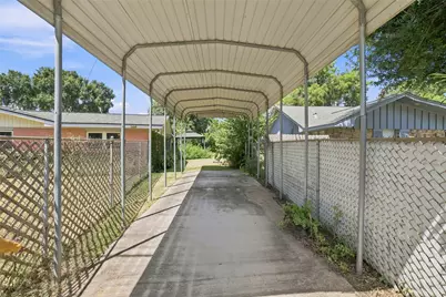 10402 Shadow Wood Drive, Houston, TX 77043 - Photo 4