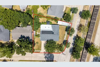 10402 Shadow Wood Drive, Houston, TX 77043 - Photo 32