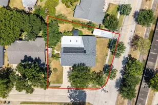 10402 Shadow Wood Dr, Houston, TX 77043 - Photo 32