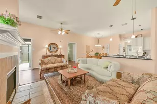 9645 Dry Springs Dr Dr, La Porte, TX 77571 - Photo 14