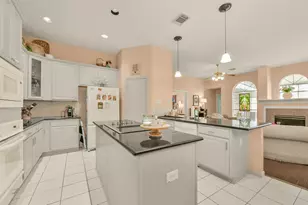 9645 Dry Springs Dr Dr, La Porte, TX 77571 - Photo 8