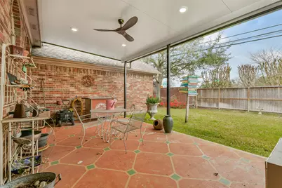 9645 Dry Springs Dr Drive, La Porte, TX 77571 - Photo 34