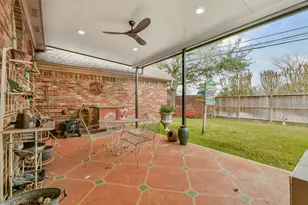 9645 Dry Springs Dr Dr, La Porte, TX 77571 - Photo 34