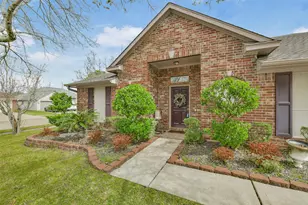 9645 Dry Springs Dr Dr, La Porte, TX 77571 - Photo 4