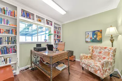 9645 Dry Springs Dr Drive, La Porte, TX 77571 - Photo 24