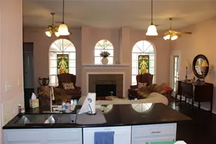 9645 Dry Springs Dr Dr, La Porte, TX 77571 - Photo 4