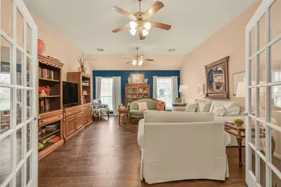 9645 Dry Springs Dr Drive, La Porte, TX 77571 - Photo 16