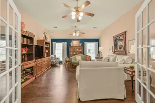 9645 Dry Springs Dr Dr, La Porte, TX 77571 - Photo 16