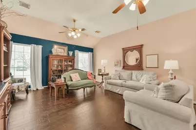 9645 Dry Springs Dr Drive, La Porte, TX 77571 - Photo 18