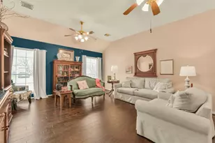 9645 Dry Springs Dr Dr, La Porte, TX 77571 - Photo 18