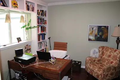 9645 Dry Springs Dr Drive, La Porte, TX 77571 - Photo 12