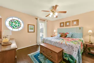 9645 Dry Springs Dr Dr, La Porte, TX 77571 - Photo 28