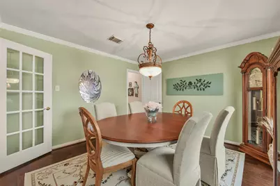 9645 Dry Springs Dr Drive, La Porte, TX 77571 - Photo 6