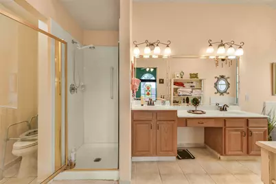 9645 Dry Springs Dr Drive, La Porte, TX 77571 - Photo 22