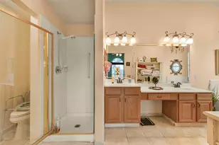 9645 Dry Springs Dr Dr, La Porte, TX 77571 - Photo 22